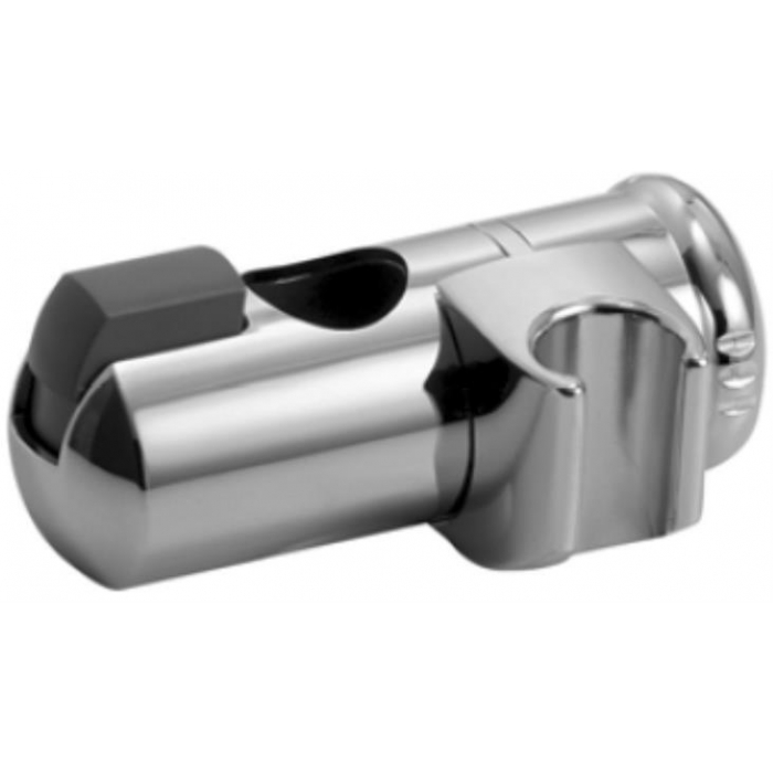 Держатель передвижной Armatura Tytan 845-035-00