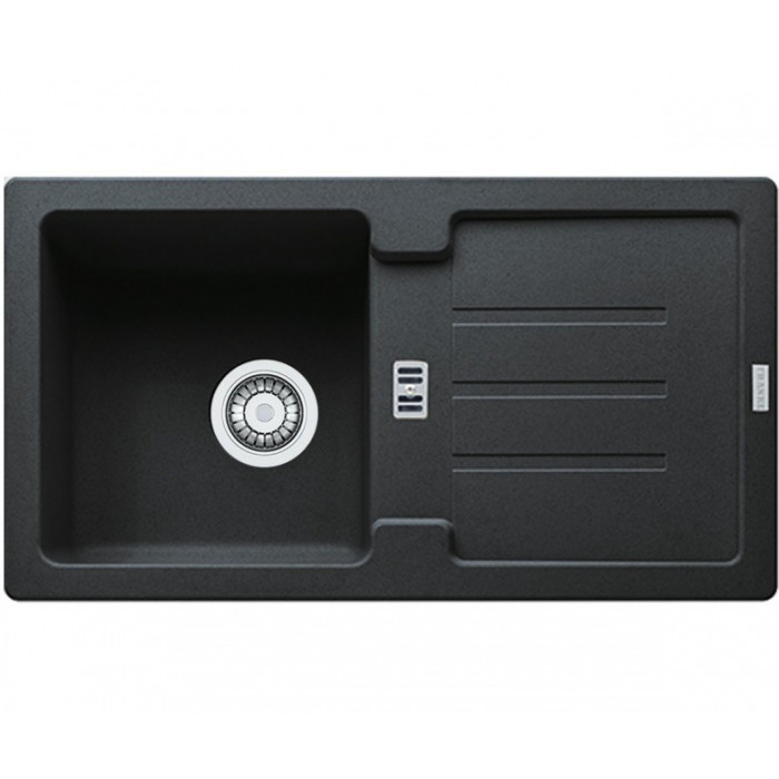 Кухонна мийка Franke Strata STG 614-78 114.0327.902