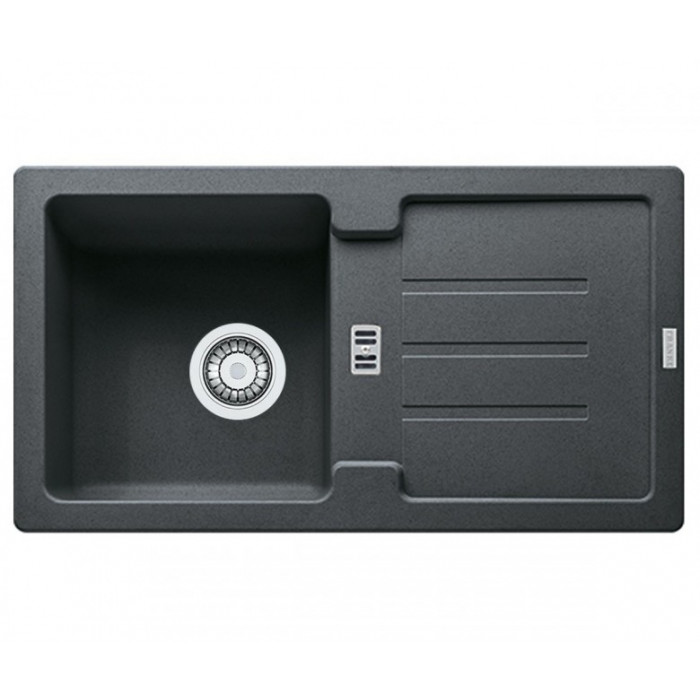 Кухонна мийка Franke Strata STG 614-78 114.0327.905