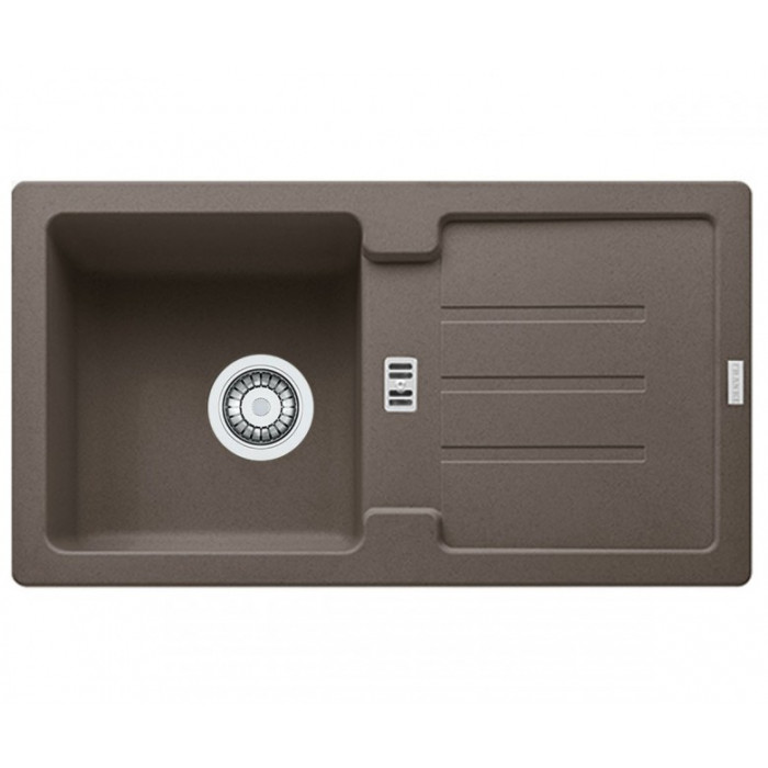 Кухонна мийка Franke Strata STG 614-78 114.0327.923