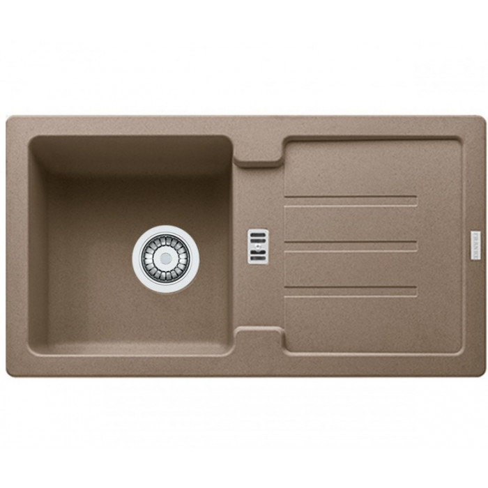Кухонна мийка Franke Strata STG 614-78 114.0327.910