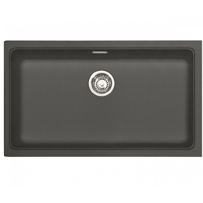 Кухонна мийка Franke Kubus KBG 110-70 125.0499.008