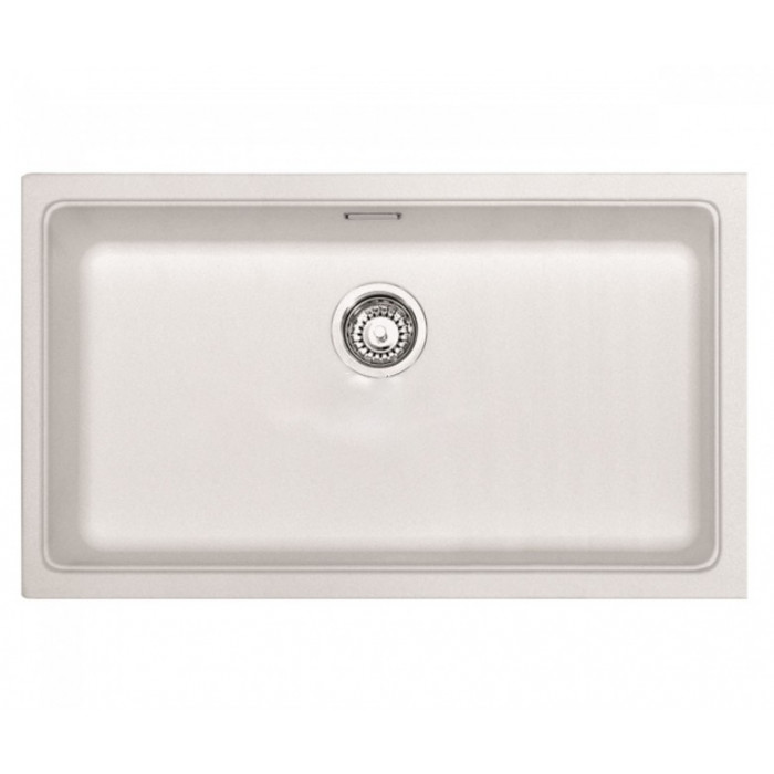 Кухонна мийка Franke Kubus KBG 110-70 125.0499.033