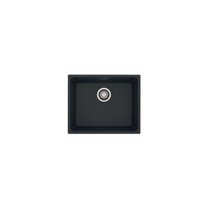Кухонна мийка Franke Kubus KBG 110-50 125.0459.025