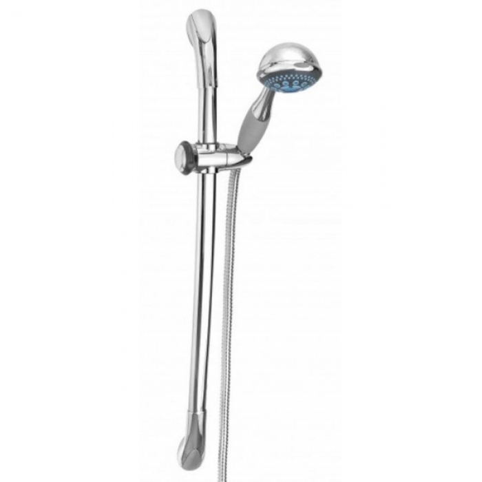 Душевой гарнитур Armatura Calipso 841-170-00