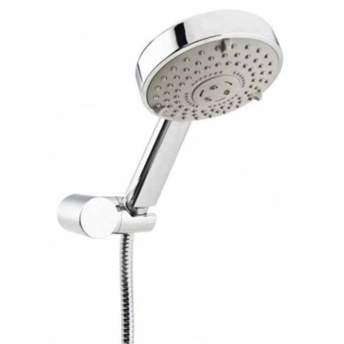 Душевой гарнитур Armatura Duna 841-215-00