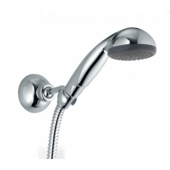 Душевой гарнитур Armatura Echo 841-202-00