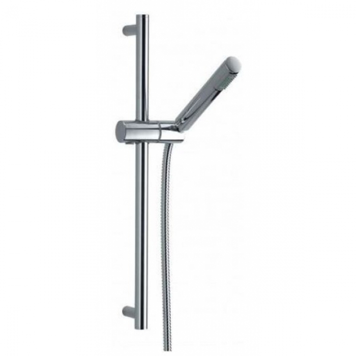 Душевой гарнитур Armatura Iris 841-150-00