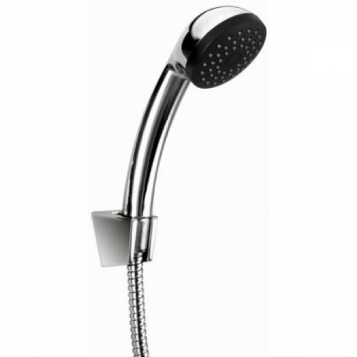 Душевой гарнитур Armatura Jaspis 841-211-00