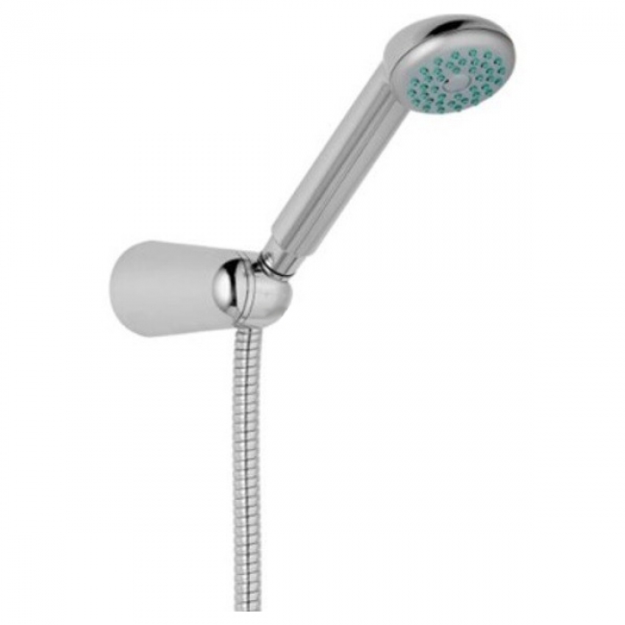 Душевой гарнитур Armatura Jupiter 841-206-00