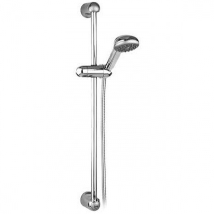Душевой гарнитур Armatura Jupiter 841-324-00
