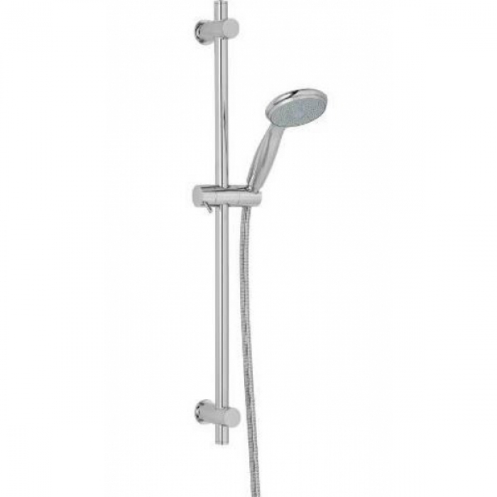 Душевой гарнитур Armatura Metis 841-350-00
