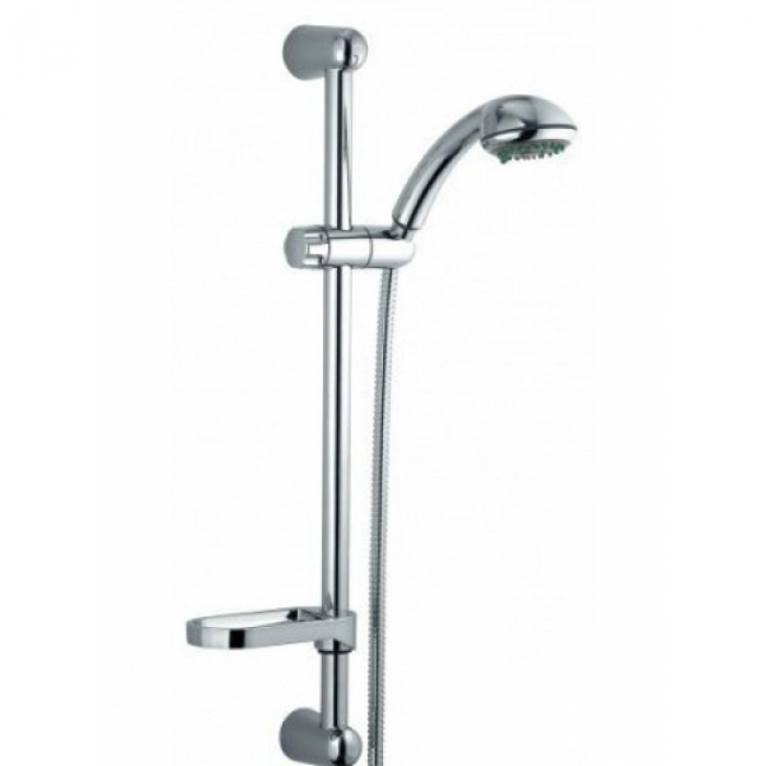 Душевой гарнитур Armatura Neptun 841-308-00