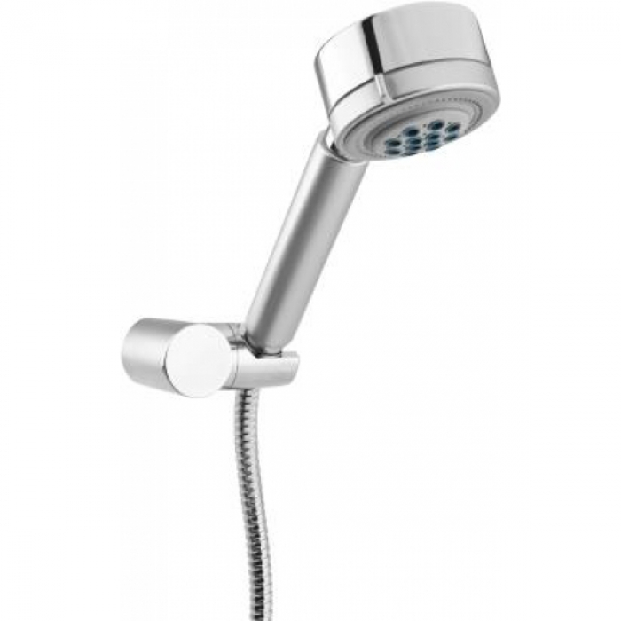 Душевой гарнитур Armatura Rubin 841-216-00