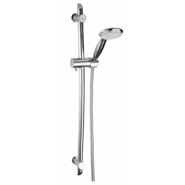 Душевой гарнитур Armatura Talia 841-355-00