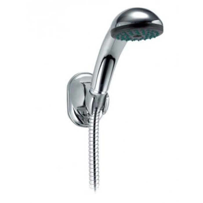 Душевой гарнитур Armatura 841-209-00-BL