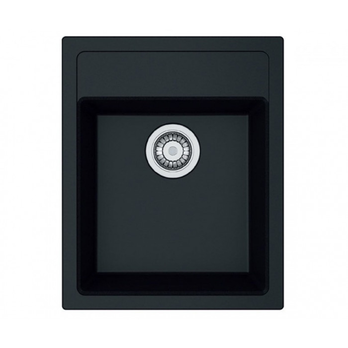 Кухонна мийка Franke Sirius SID 610-40 114.0497.988