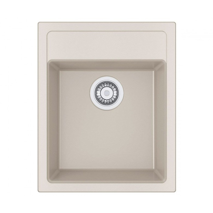 Кухонна мийка Franke Sirius SID 610-40 114.0497.990