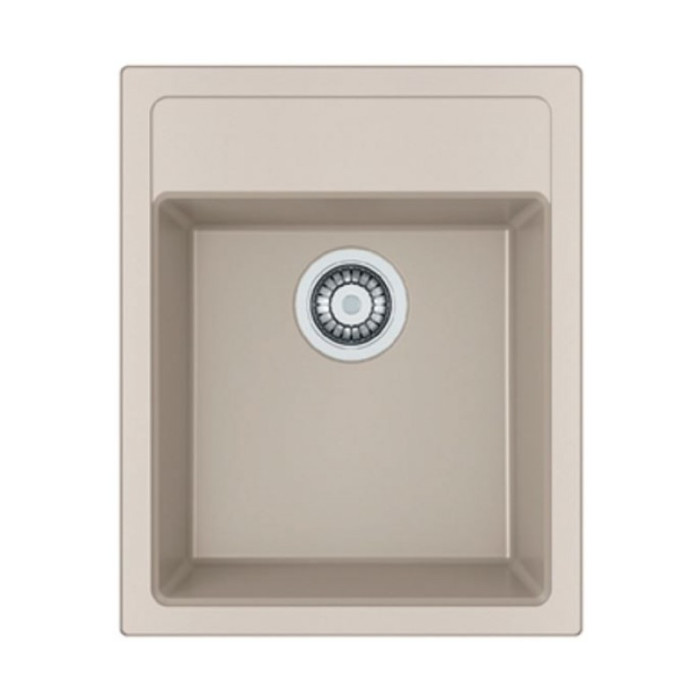 Кухонна мийка Franke Sirius SID 610-40 114.0498.002