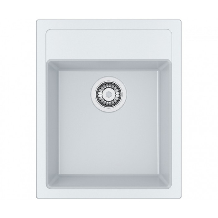 Кухонна мийка Franke Sirius SID 610-40 114.0498.001