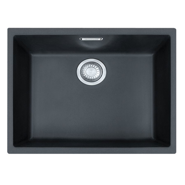 Кухонна мийка Franke Sirius SID 110-50 125.0395.602