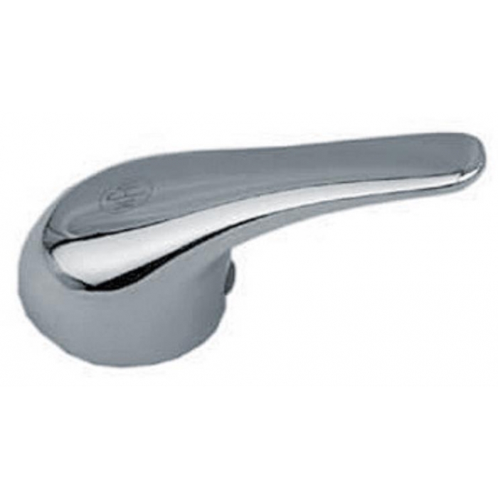 Ручка для смесителей Armatura Nefryt 892-620-00