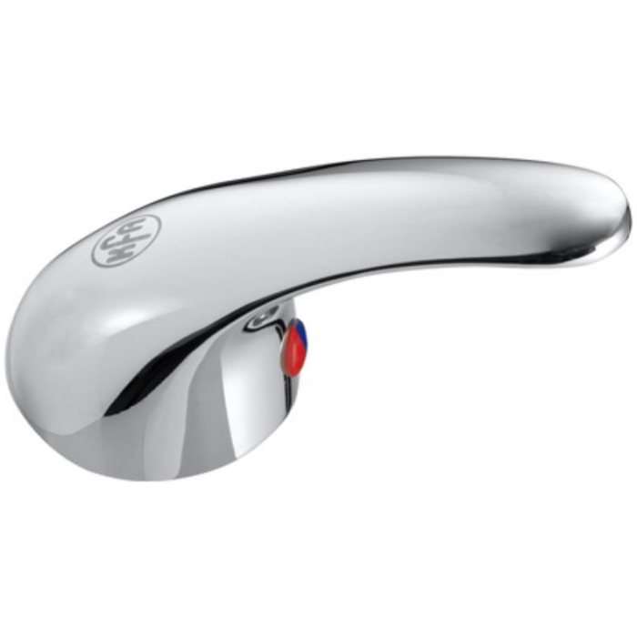 Ручка для смесителей Armatura Baryt 892-740-00