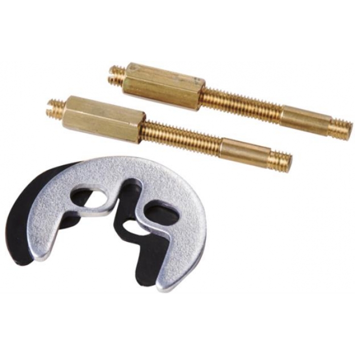 Крепежный комплект M6 Armatura 865-001-00