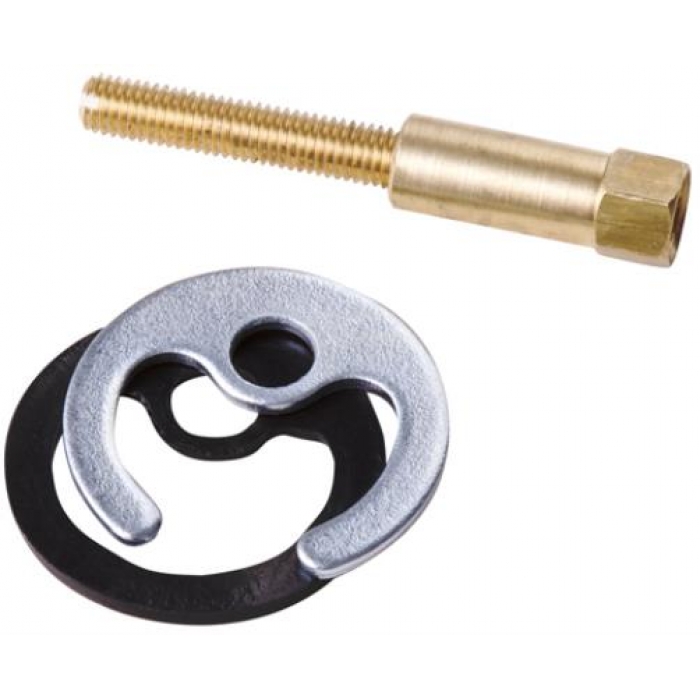 Крепежный комплект M8 Armatura 865-007-00