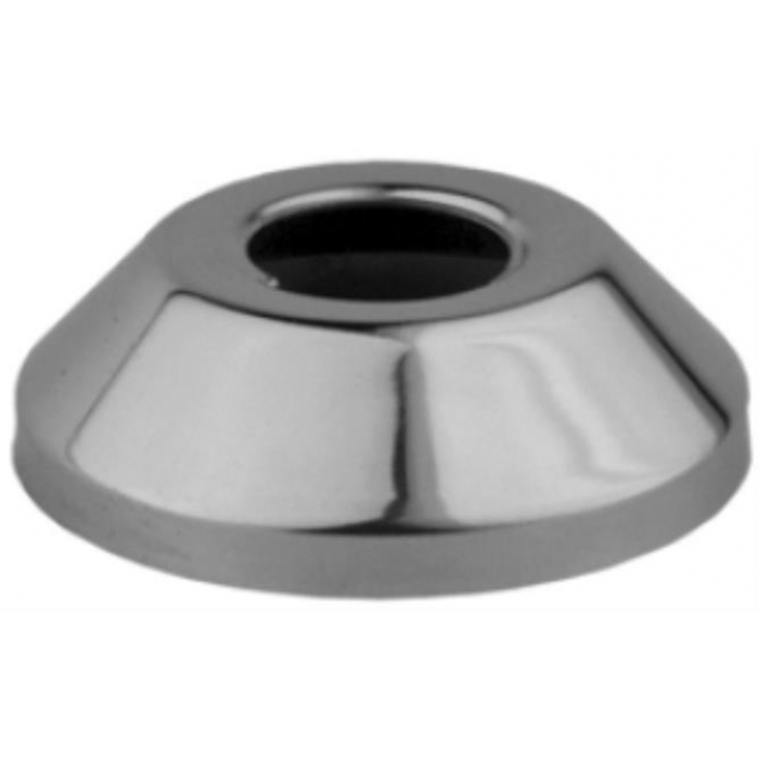 Конусная розетта Armatura 974-101-00