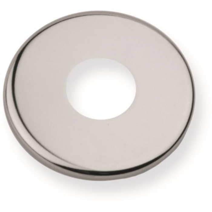 Плоская розетта Armatura 974-261-00