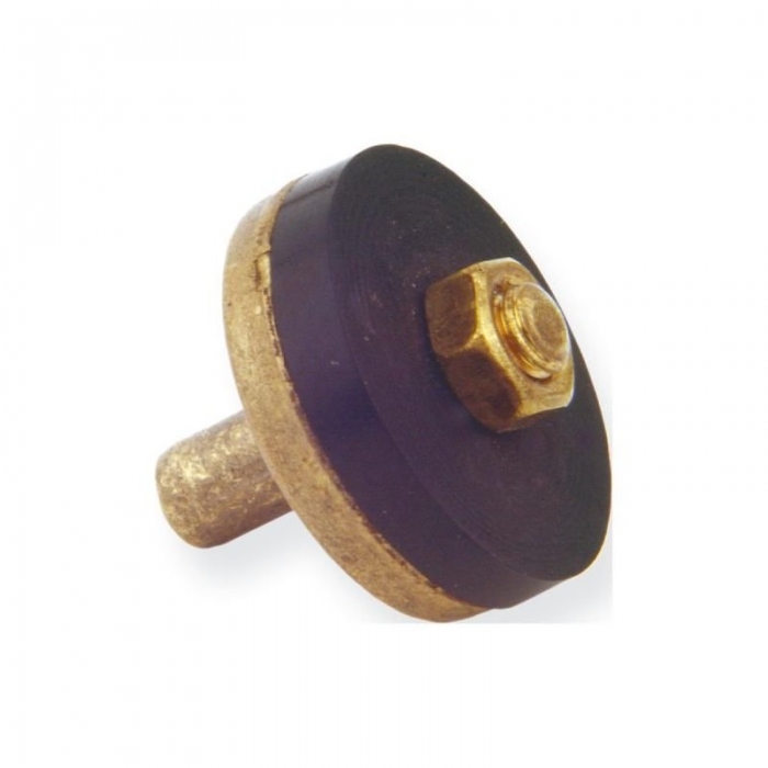 Головка клапана для кран-буксы Armatura 891-034-98