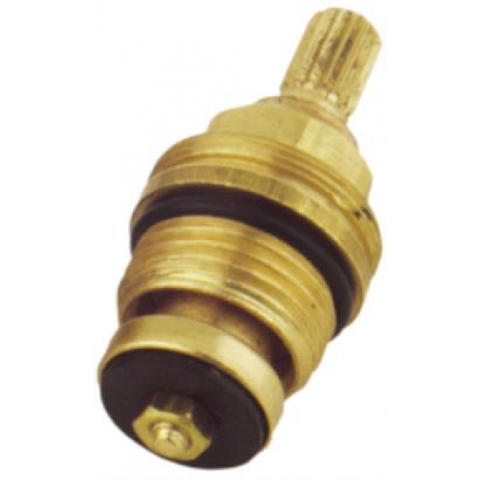 Кран-букса Armatura 882-400-98