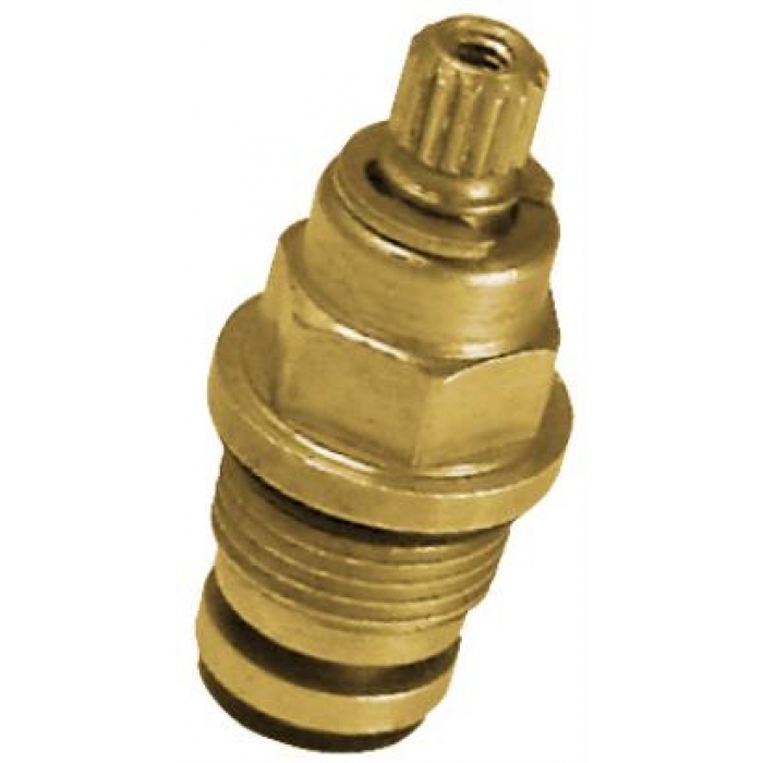 Кран-букса Armatura 885-000-98