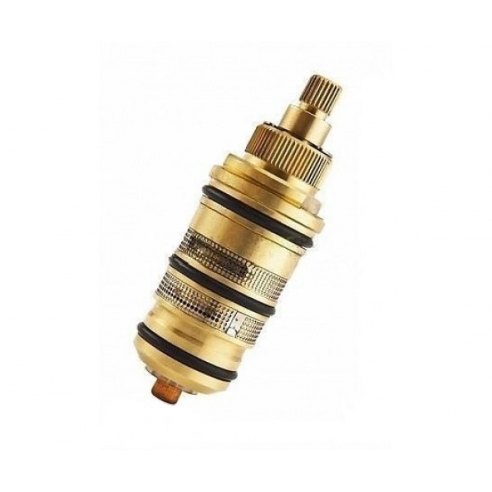 Кран-букса термостатическая Armatura Classic 886-210-98