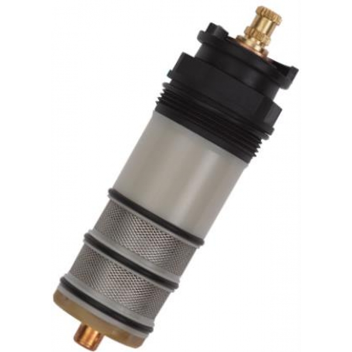 Кран-букса термостатическая Armatura Standard 886-300-98