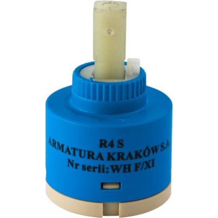 Керамический картридж Armatura R4 884-009-86