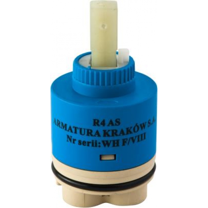 Керамический картридж Armatura R4 884-010-86