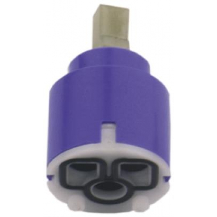 Керамический картридж Armatura R35 884-017-86-BL