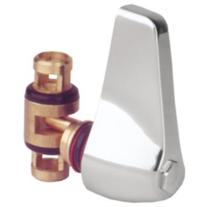Переключатель Armatura Standard 823-004-00