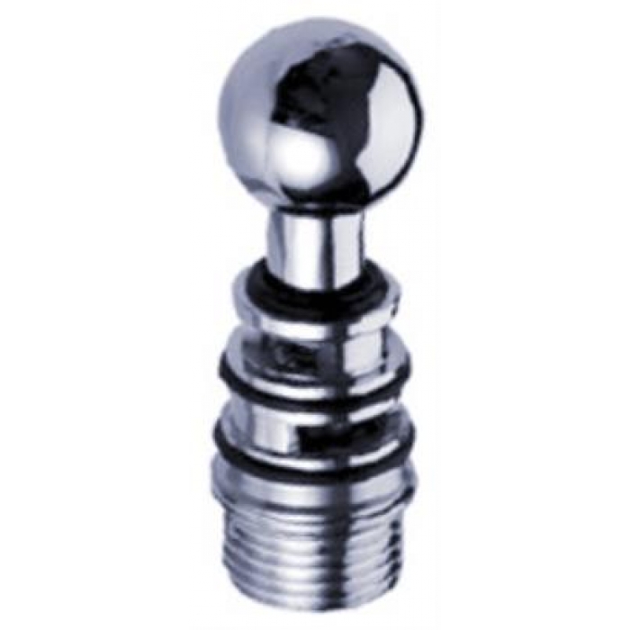 Переключатель Armatura Ametyst 823-022-00