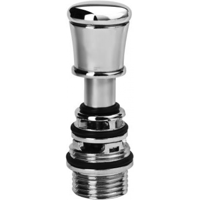 Переключатель Armatura Ekokran 823-100-00