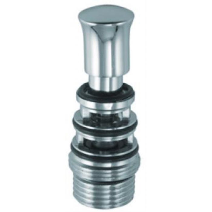 Переключатель Armatura Cyrkon, Onyks, Rubin 823-106-00