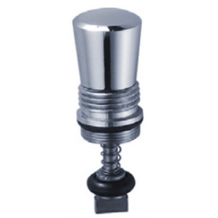 Переключатель Armatura Lazuryt 823-118-00
