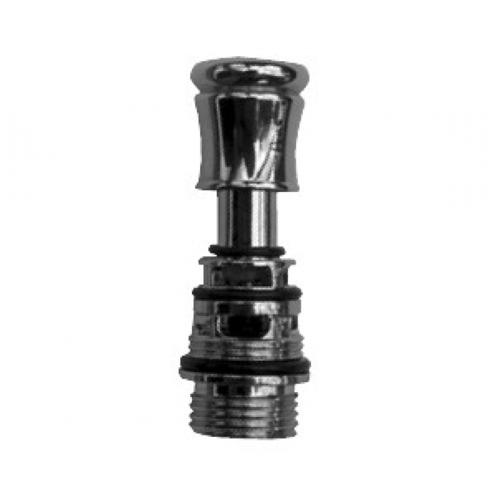 Переключатель Armatura Baryt 823-119-00