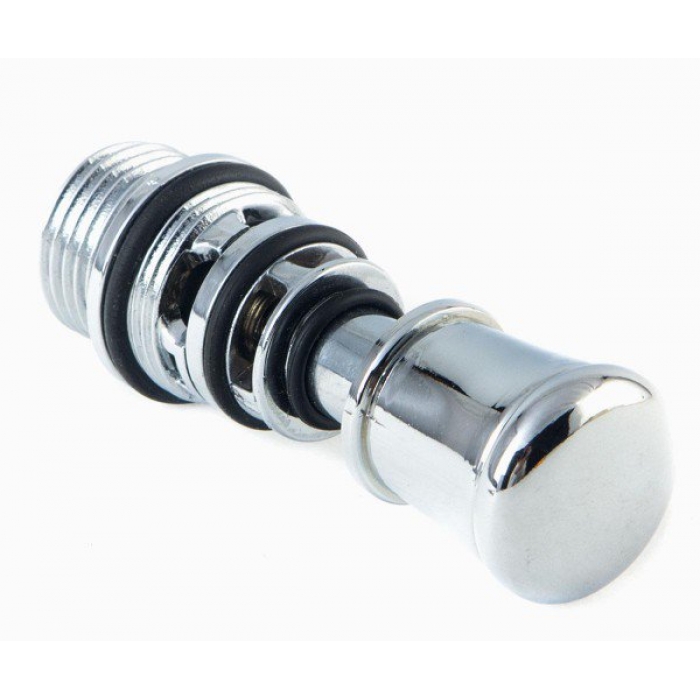 Переключатель Armatura Jaspis, Kroma 823-121-00