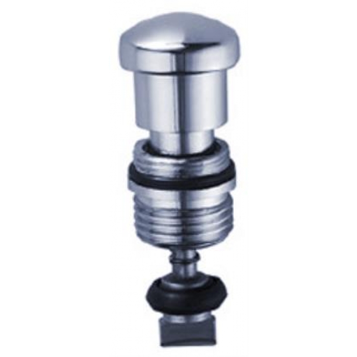 Переключатель Armatura Rubin 823-125-00