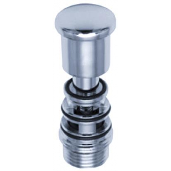 Переключатель Armatura Classic 823-126-00