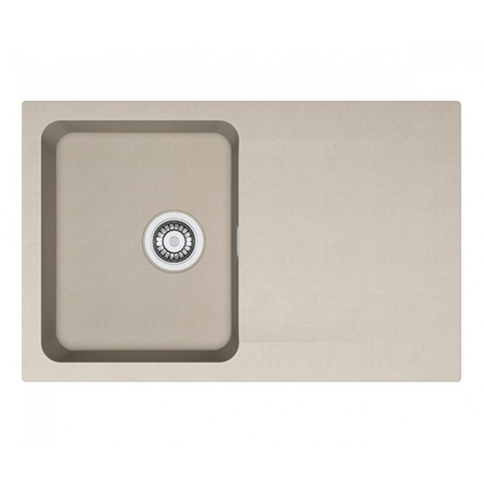 Кухонна мийка Franke Orion OID 611-78 114.0498.032