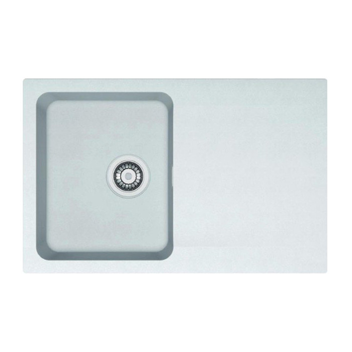 Кухонна мийка Franke Orion OID 611-78 114.0498.010